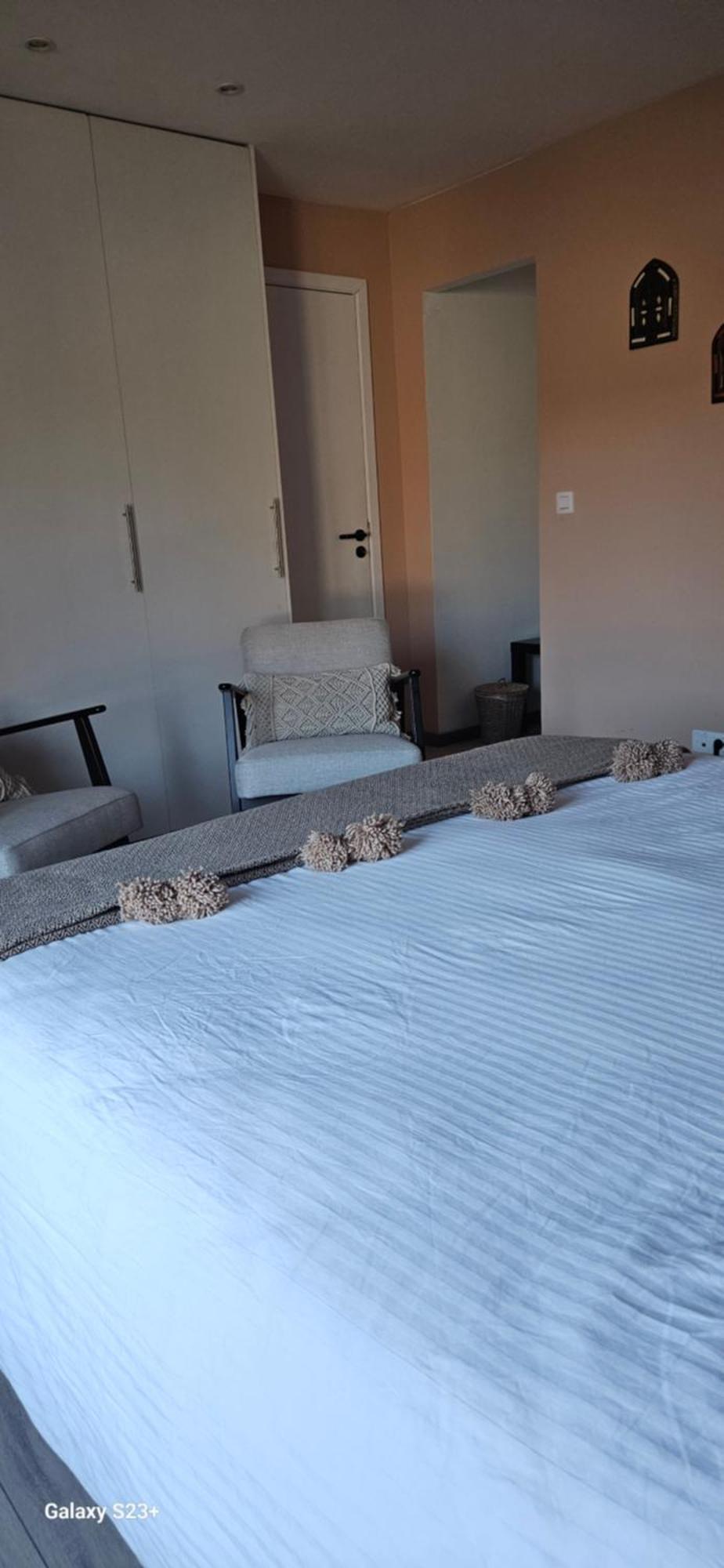 Chambres D'Hotes A 800M De Pairi Daiza Et Proche Du Shape-Otan Lens Cameră foto